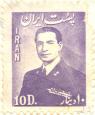 محمد رضا پهلوی