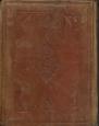 تفاسیر (آیه نور)/ تفاسیر (سوره سجده)/ تفاسیر (سوره حدید)/تفاسیر (سوره یس)/ تفاسیر (سوره جمعه)/ تفاسیر (سوره طارق)/ تفاسیر شیعه