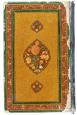 ادبیات (شعر فارسی، عشق و عرفان)
