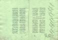 شعر فارسی -- قرن  ‎۷ق. 
