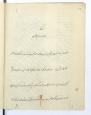 شعر فارسی