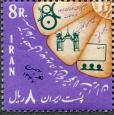 نمادی از سپاه دانش , سهیم کردن کارگران در سود کارخانجات و تصویب قانون انتخابات