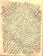 ادبیات عربی/ مجموعه‌ها