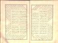 مجموعه‌ شعر فارسی
