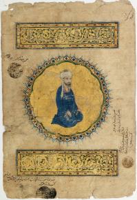  خواجه نصیرالدین طوسی