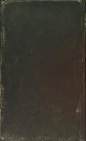 فلسفه اسلامی
