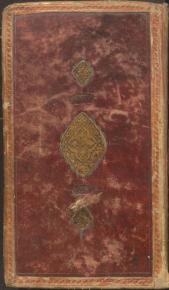 پزشکی / داروشناسی