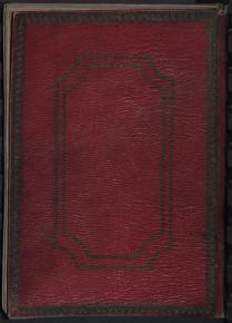 قانونگذاری ایران