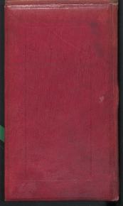 دین آسمانی اسلام