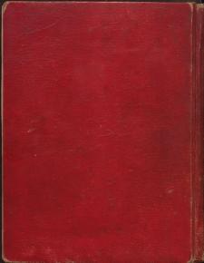 جغرافیای اصفهان/ داستان