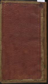 عباس صفوی اول، شاه ایران