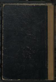 نثر فارسی/ مهدویت