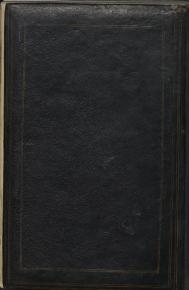 شرح و تفسیر نهج البلاغه