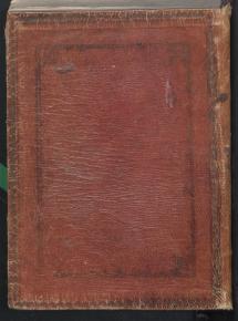 مجموعه داستان های ادبی