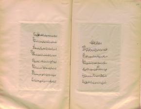 سرشماریها میانکاله