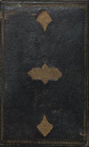 شعر فارسی