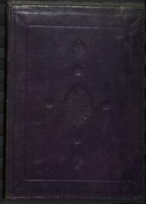 پادشاهان و فرمانروایان مصر