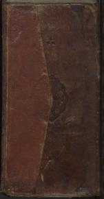 عقاید نقطویان