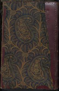 ادبیات(شعر فارسی)