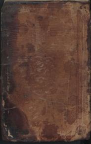 شرح و تفسیر شعر عربی