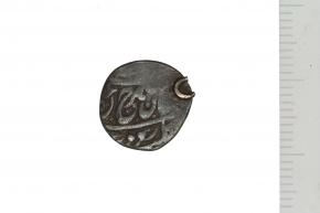 امام رضا (ع)