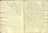 نامه‌های فارسی- قرن ‎۱۳ق