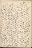 نامه‌های فارسی 