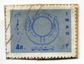 نماد سندیکای بیمکه گران ایران