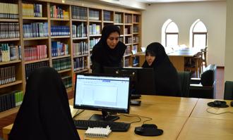 انتشار فهرست 276 عنوان از کتاب‌های تازه‌خریداری‌شده کتابخانه و موزه ملی ملک