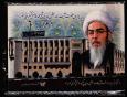 یادمان مرجع عالیقدر حضرت آیت‌الله العظمی فاضل لنکرانی (ره)