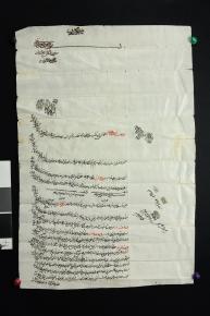 فروش املاک و اراضی 