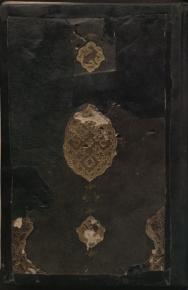 تفاسیر شیعه