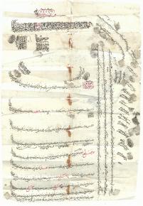 فروش دکان