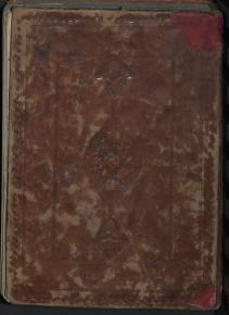 ادبیات ( شعر فارسی ) قرن 9