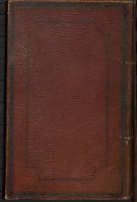 ادبیات ( شعر فارسی ) قرن 13