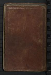 ادبیات ( شعر فارسی ) قرن 12