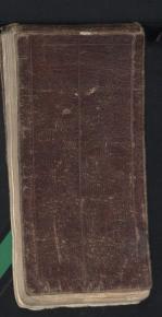 ادبیات ( شعر فارسی ) قرن 5