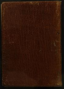 ادب - قرن ‎۱۳ق