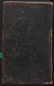 اسلام - مجموعه‌ها