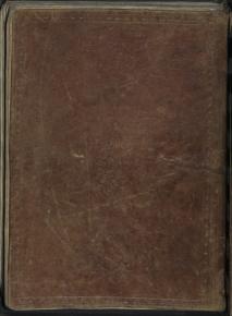 ادبیات ( شعر فارسی ) قرن 6