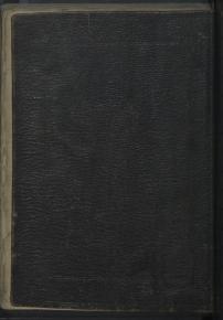 ادبیات ( شعر فارسی ) قرن 8