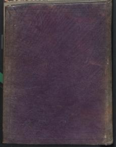 ادبیات ( شعر فارسی ) برگزیده مثنوی مولوی، قرن 10