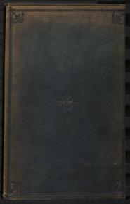 ادبیات ( شعر فارسی ) قرن 13