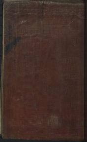 ادبیات ( شعر فارسی / طنز و هجو)