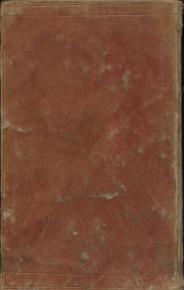 ادبیات ( شعر فارسی ) قرن 13