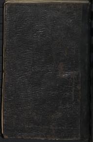 ادبیات ( شعر فارسی ) قرن 11