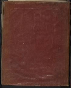 ادبیات ( شعر فارسی ) قرن 7