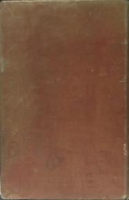 ادبیات ( شعر فارسی مذهبی ) قرن 13