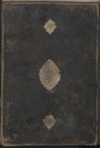 ادبیات ( شعر فارسی ) قرن 13