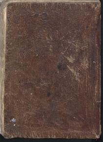 ادبیات ( شعر فارسی ) قرن 13